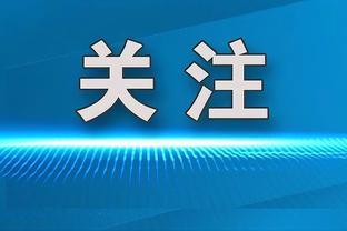 全面发挥！贺希宁出战46分半 19中9砍下22分5板6助2断&正负值+11