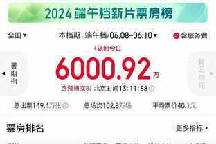 开云app在线登录官网截图0